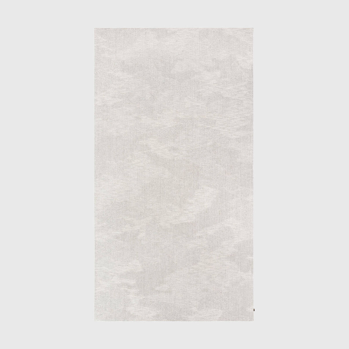Fiji Rug, Cream